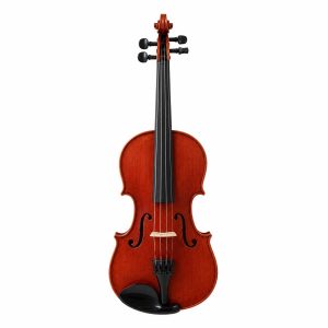 France violin 20th