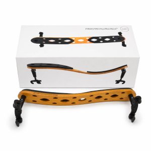 PIRASTRO KorfkerRest 二代小提琴肩墊