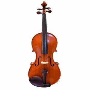 Italian Violin 1908
